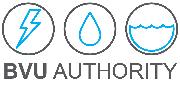 BVU Authority Logo